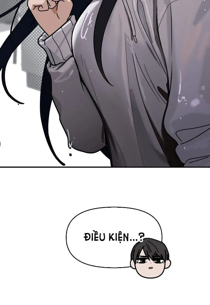 Mia đã trở lại Chap 2 - Next Chap 3