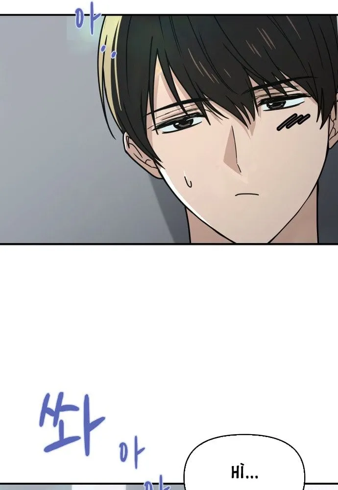 Mia đã trở lại Chap 2 - Next Chap 3