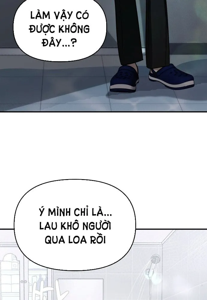 Mia đã trở lại Chap 2 - Next Chap 3