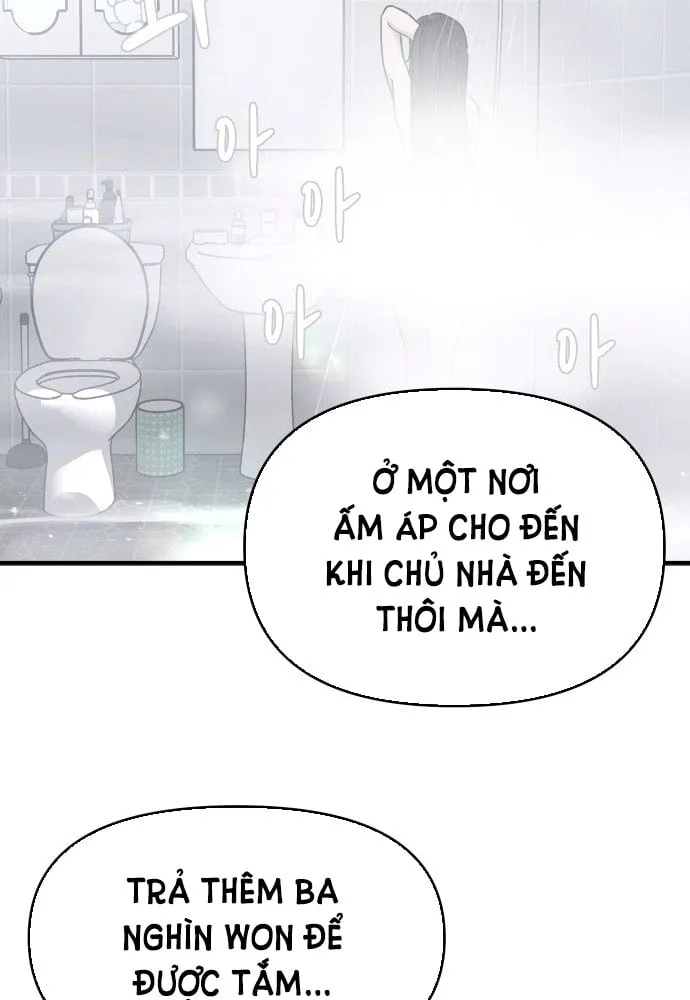 Mia đã trở lại Chap 2 - Next Chap 3