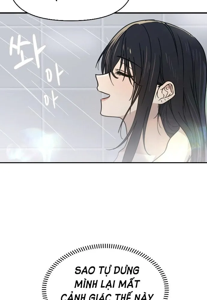 Mia đã trở lại Chap 2 - Next Chap 3