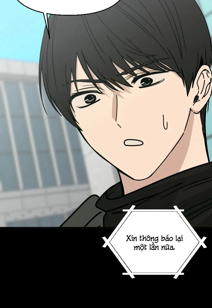 Mia đã trở lại Chap 2 - Next Chap 3