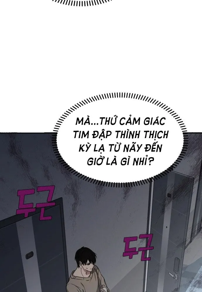 Mia đã trở lại Chap 2 - Next Chap 3