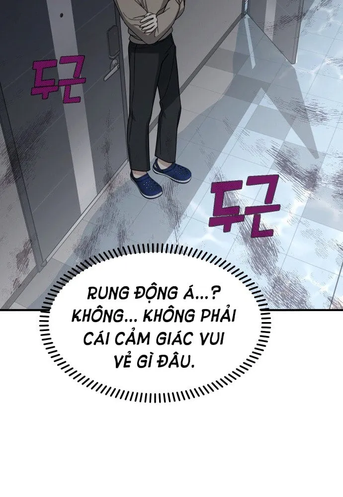 Mia đã trở lại Chap 2 - Next Chap 3