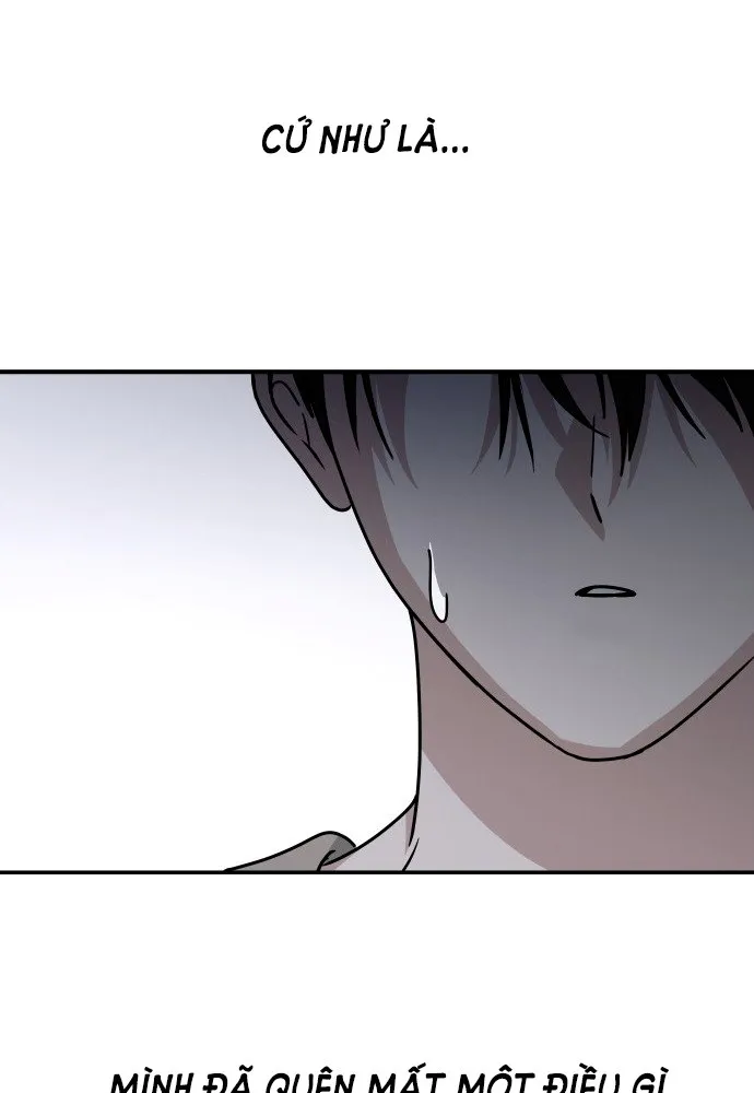 Mia đã trở lại Chap 2 - Next Chap 3