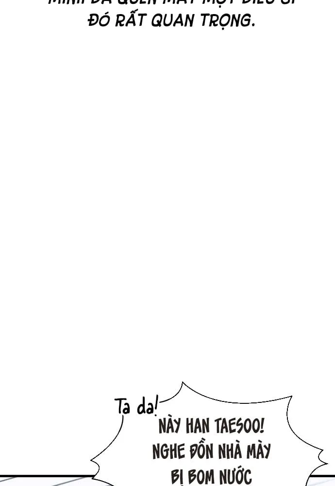 Mia đã trở lại Chap 2 - Next Chap 3