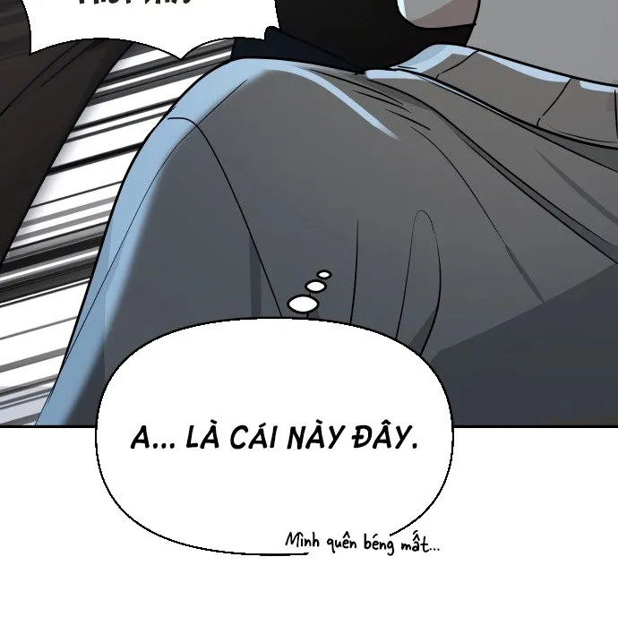 Mia đã trở lại Chap 2 - Next Chap 3