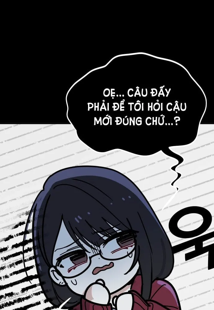 Mia đã trở lại Chap 2 - Next Chap 3