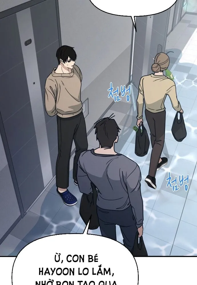 Mia đã trở lại Chap 2 - Next Chap 3