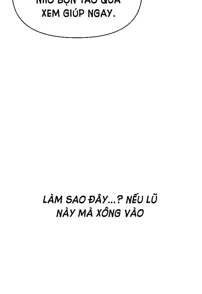 Mia đã trở lại Chap 2 - Next Chap 3
