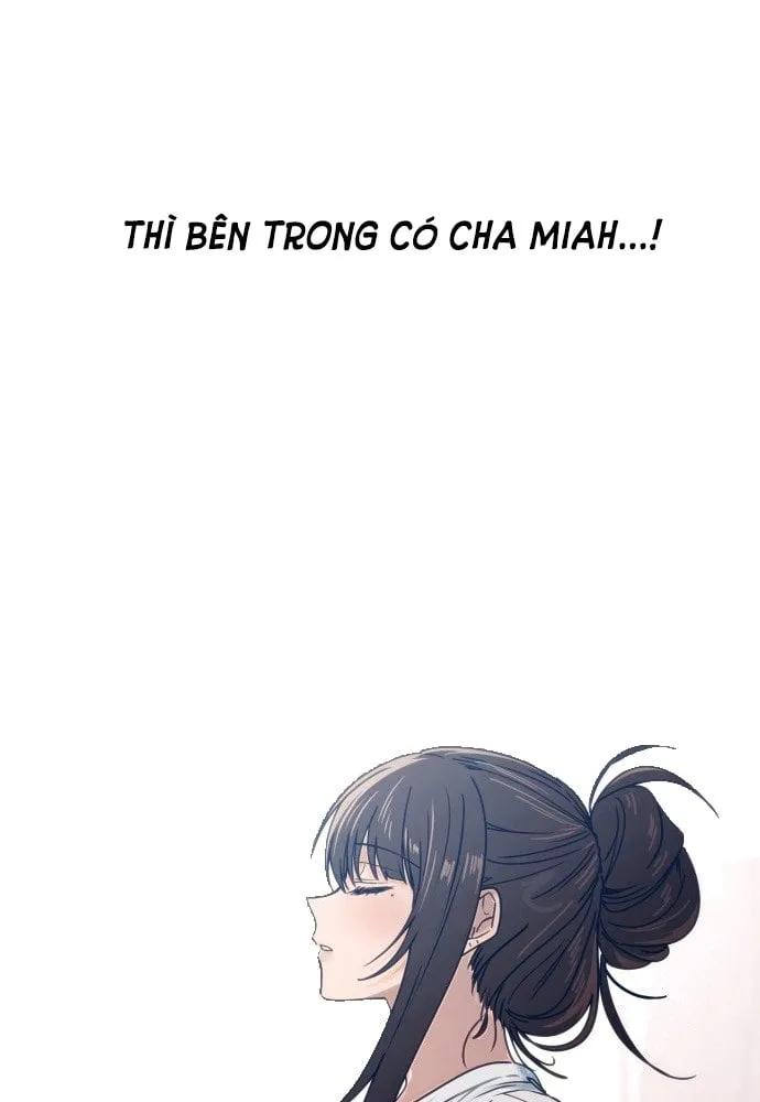 Mia đã trở lại Chap 2 - Next Chap 3