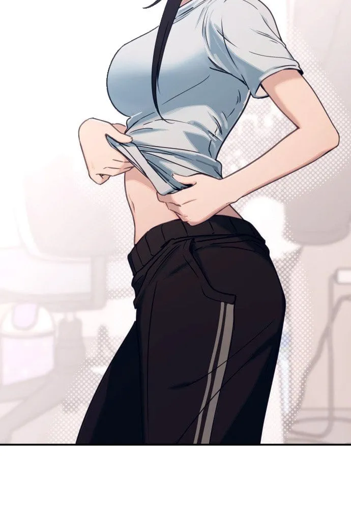 Mia đã trở lại Chap 2 - Next Chap 3