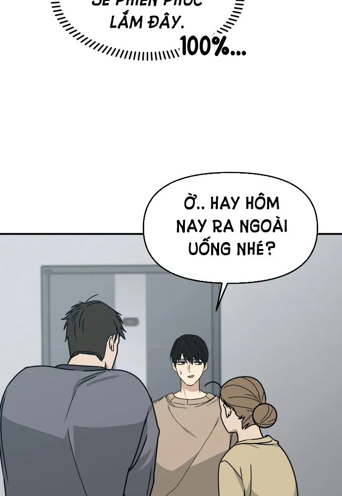 Mia đã trở lại Chap 2 - Next Chap 3