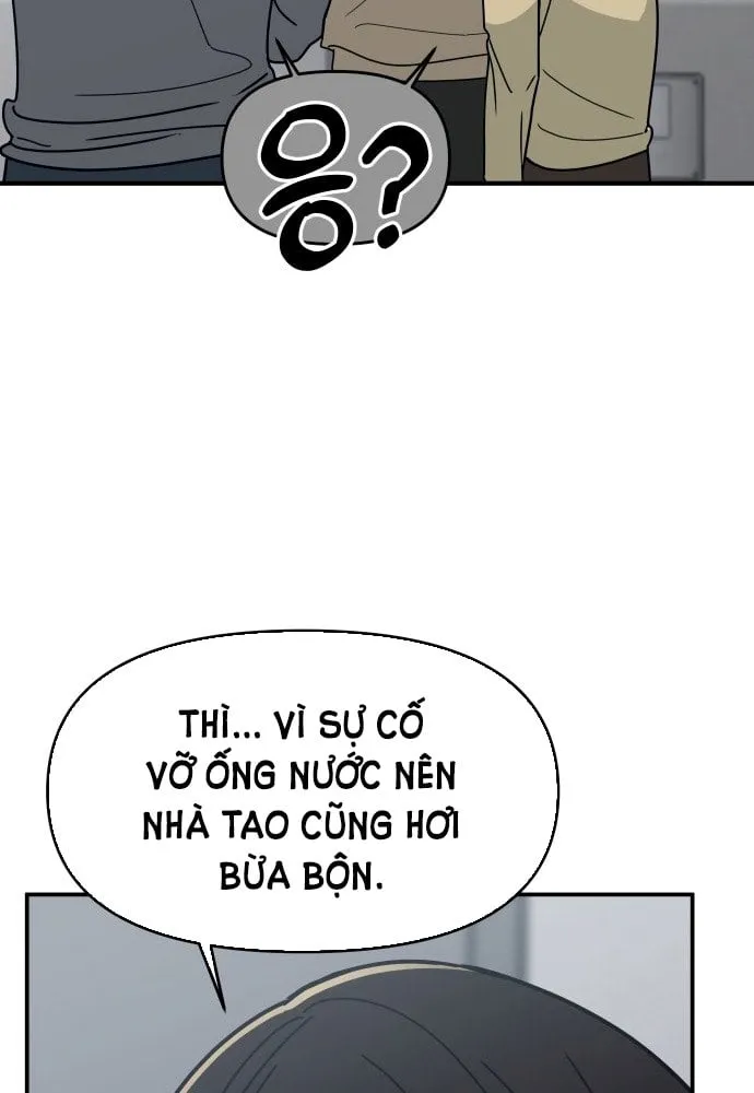 Mia đã trở lại Chap 2 - Next Chap 3