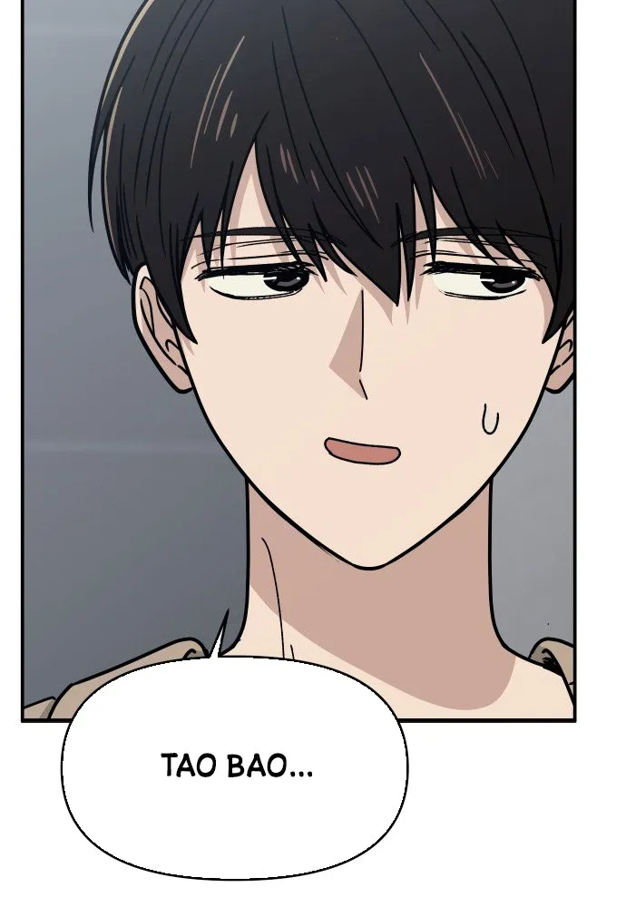 Mia đã trở lại Chap 2 - Next Chap 3