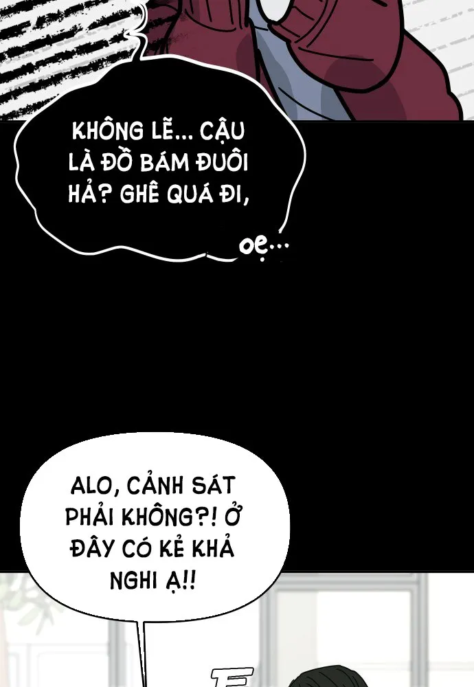 Mia đã trở lại Chap 2 - Next Chap 3
