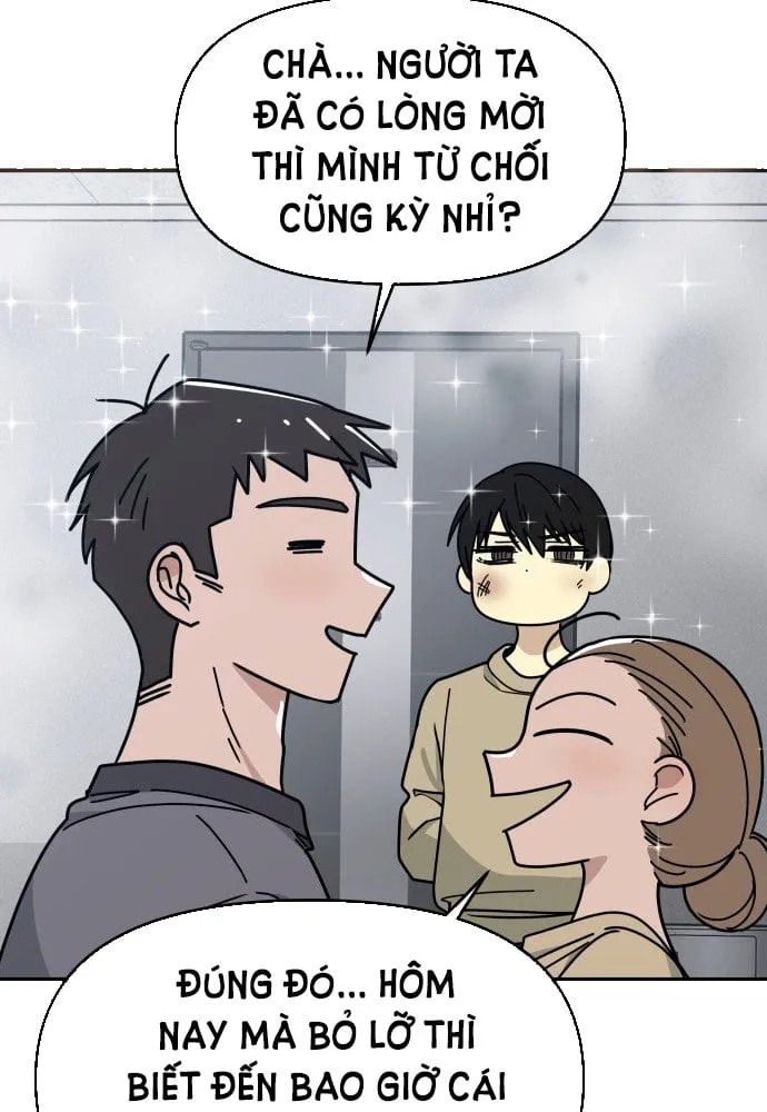 Mia đã trở lại Chap 2 - Next Chap 3