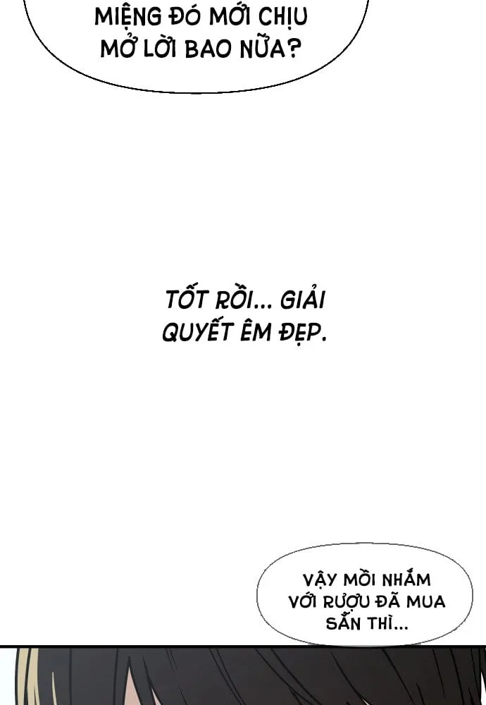 Mia đã trở lại Chap 2 - Next Chap 3