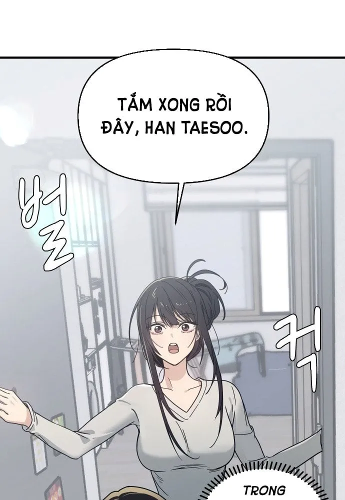 Mia đã trở lại Chap 2 - Next Chap 3