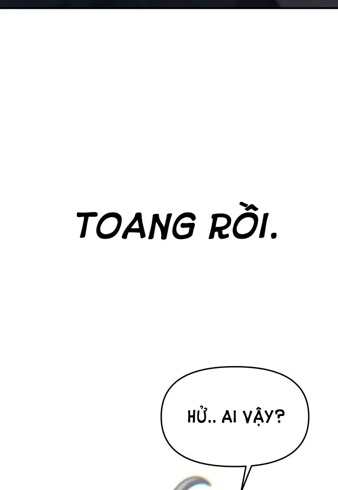 Mia đã trở lại Chap 2 - Next Chap 3