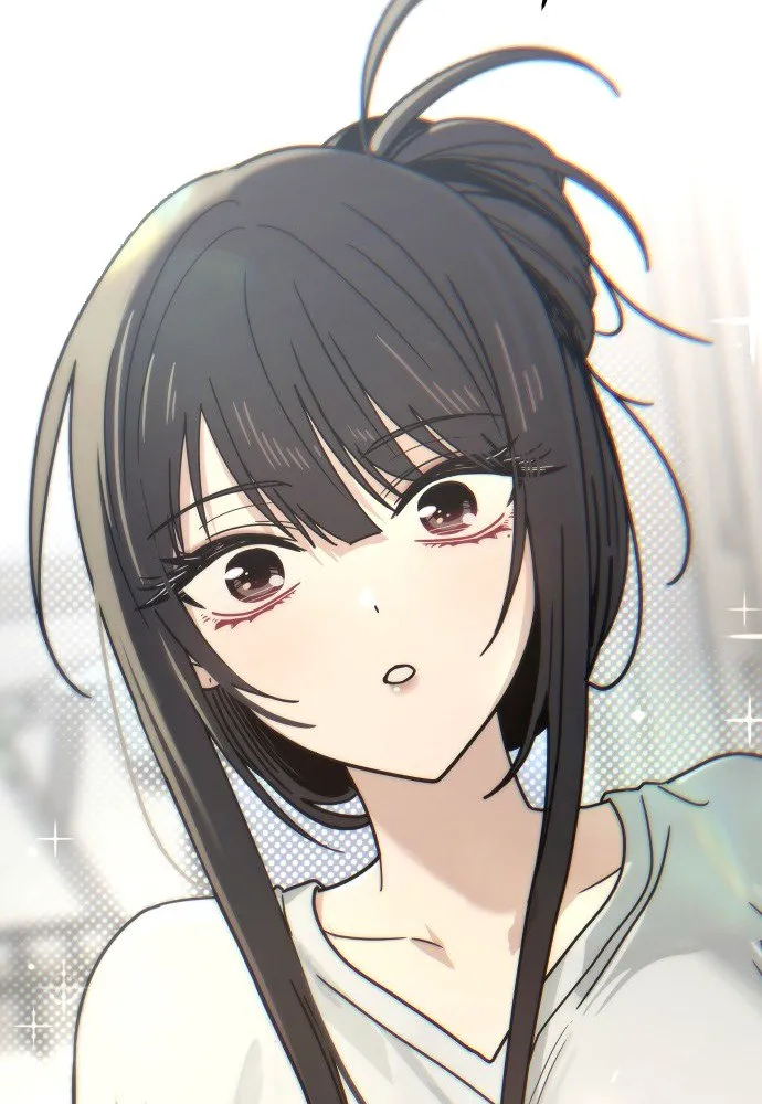 Mia đã trở lại Chap 2 - Next Chap 3