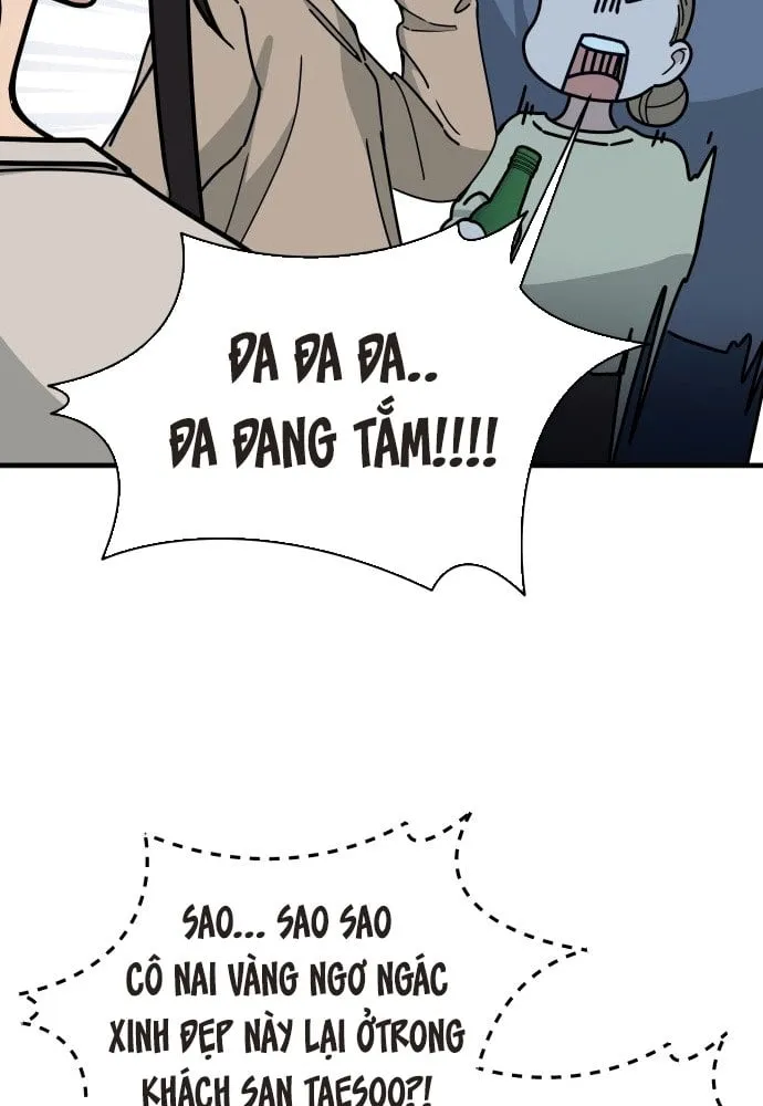 Mia đã trở lại Chap 2 - Next Chap 3
