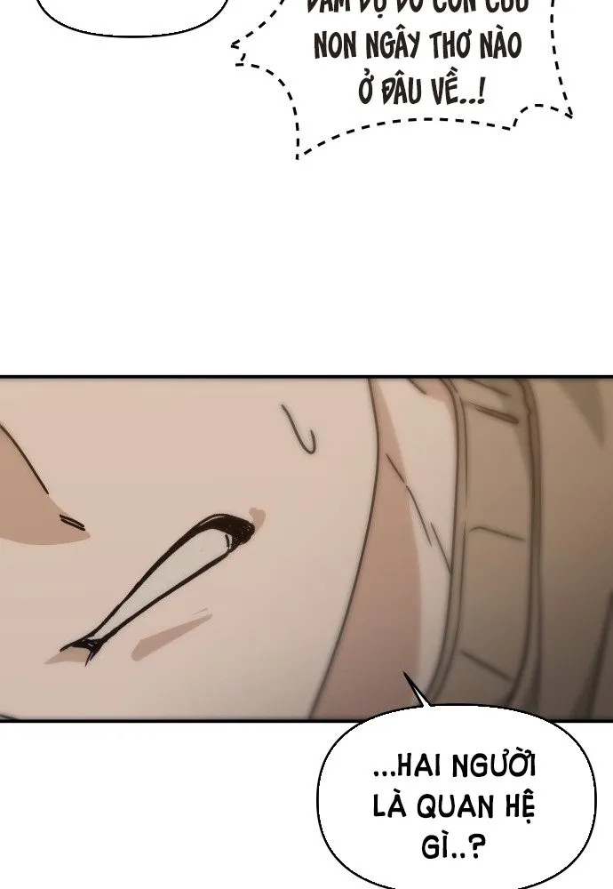 Mia đã trở lại Chap 2 - Next Chap 3