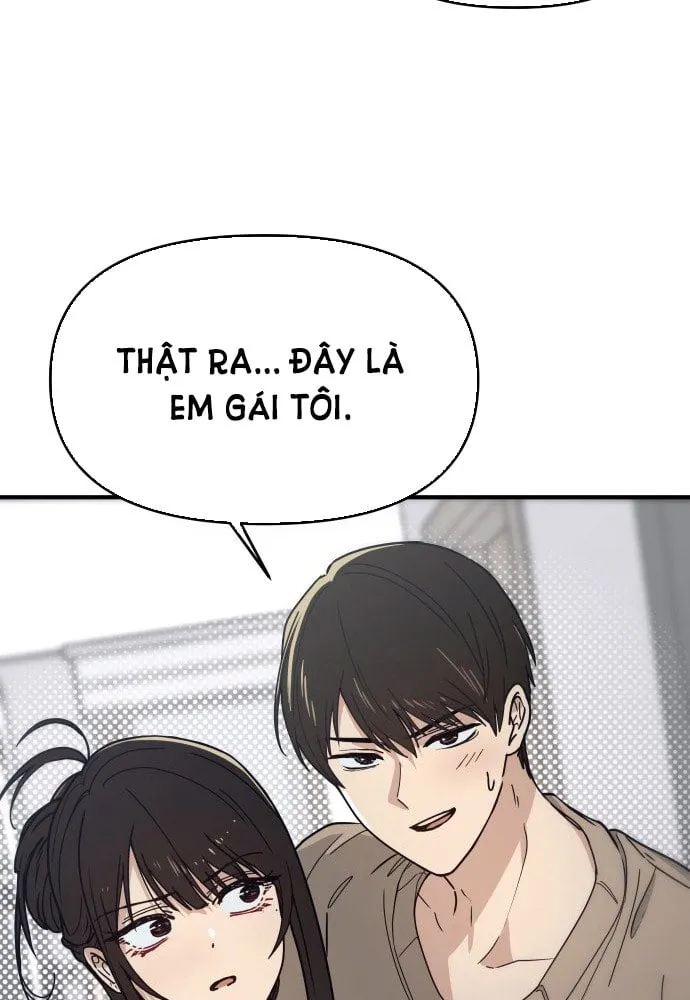 Mia đã trở lại Chap 2 - Next Chap 3