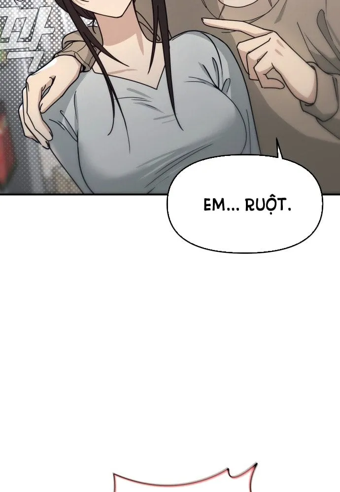 Mia đã trở lại Chap 2 - Next Chap 3
