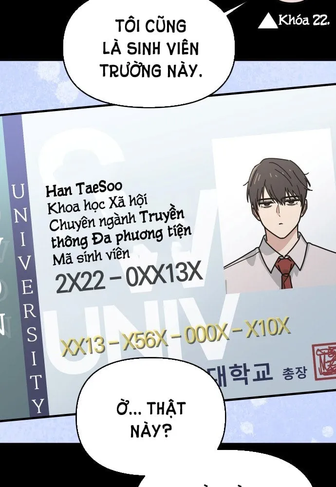 Mia đã trở lại Chap 2 - Next Chap 3