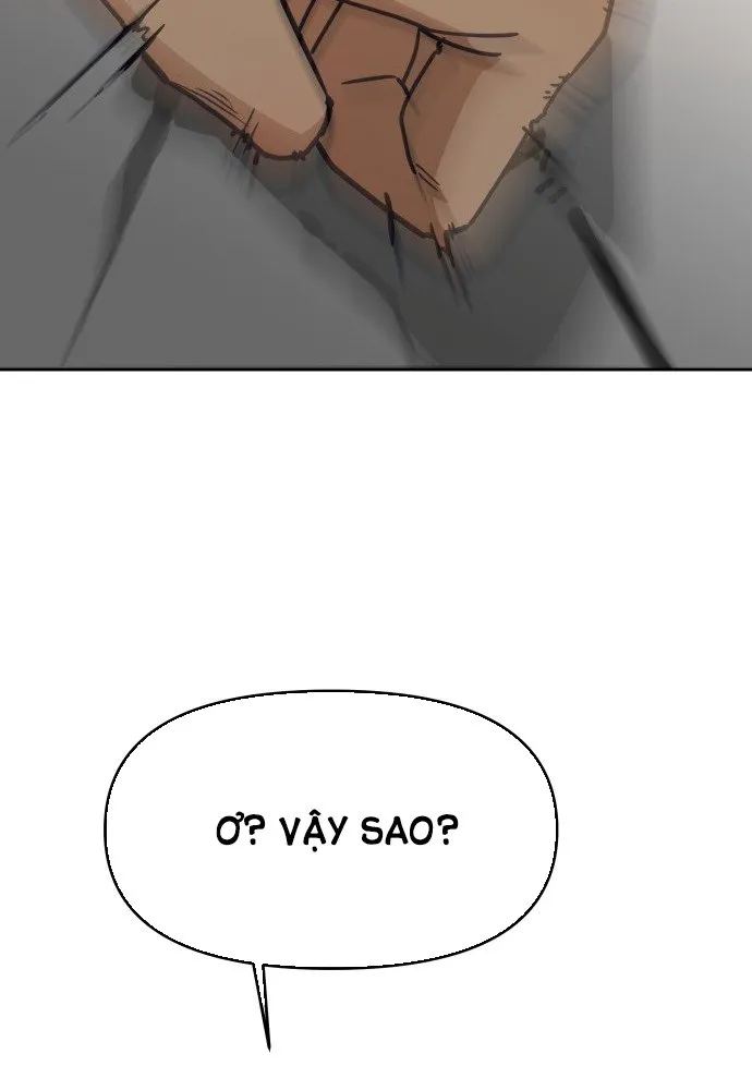 Mia đã trở lại Chap 2 - Next Chap 3