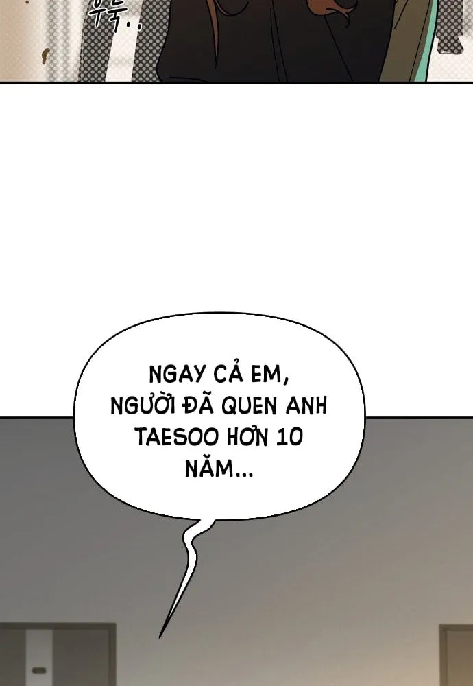 Mia đã trở lại Chap 2 - Next Chap 3