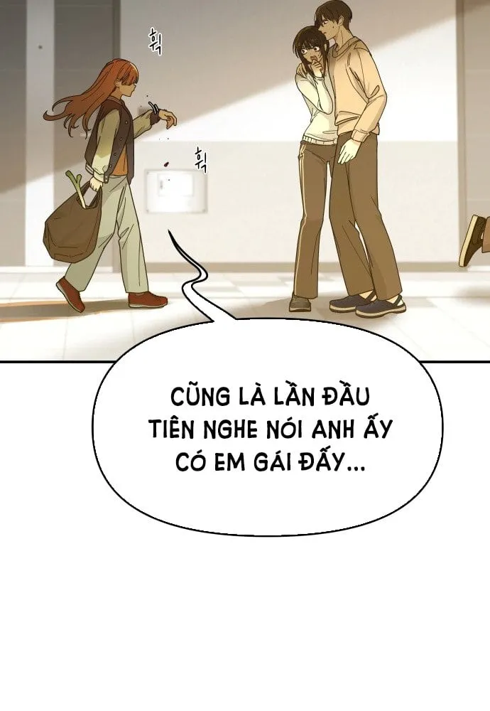 Mia đã trở lại Chap 2 - Next Chap 3