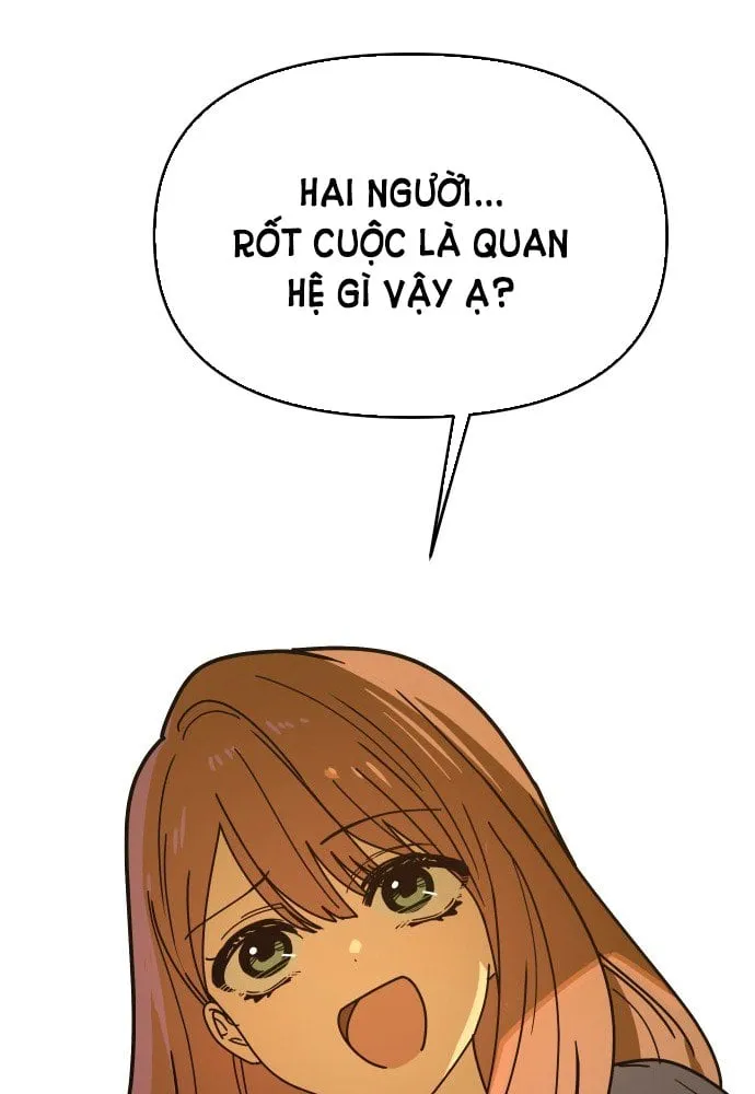 Mia đã trở lại Chap 2 - Next Chap 3