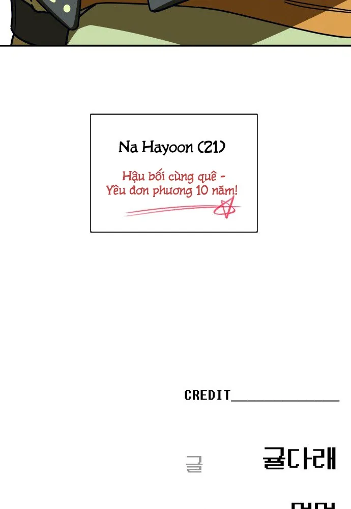Mia đã trở lại Chap 2 - Next Chap 3