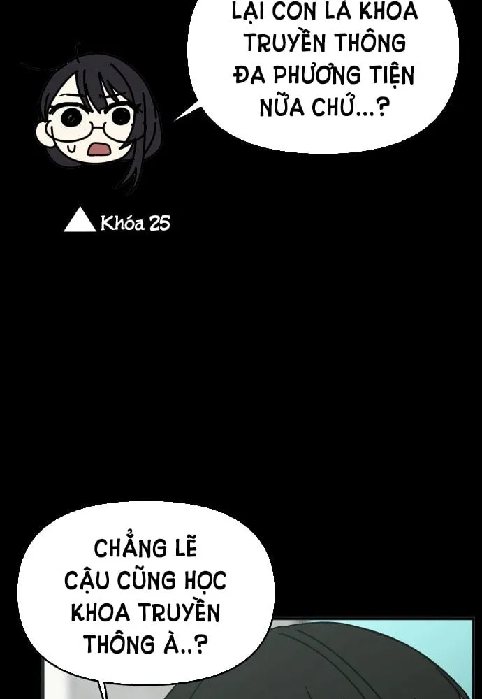 Mia đã trở lại Chap 2 - Next Chap 3