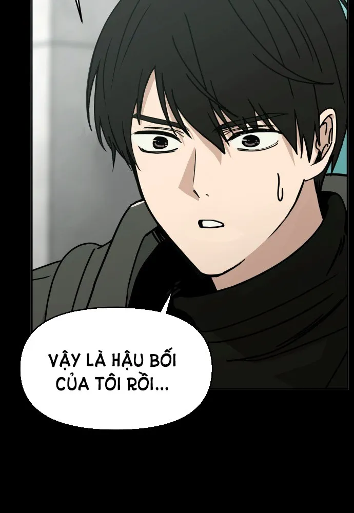 Mia đã trở lại Chap 2 - Next Chap 3