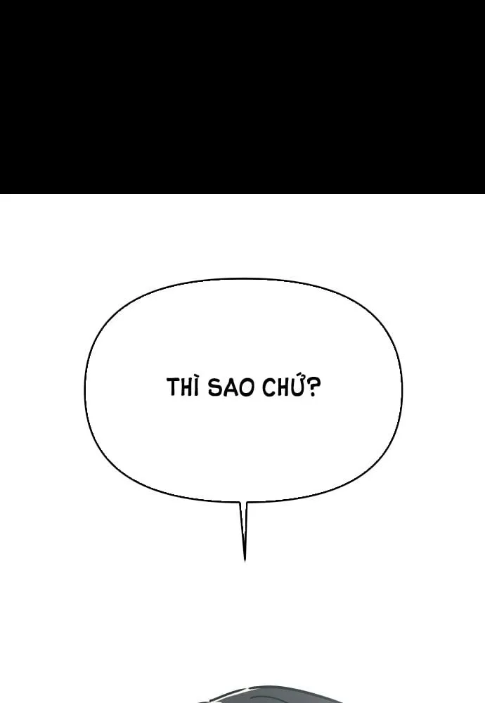 Mia đã trở lại Chap 2 - Next Chap 3