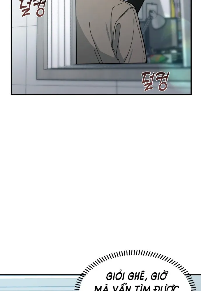 Mia đã trở lại Chap 2 - Next Chap 3