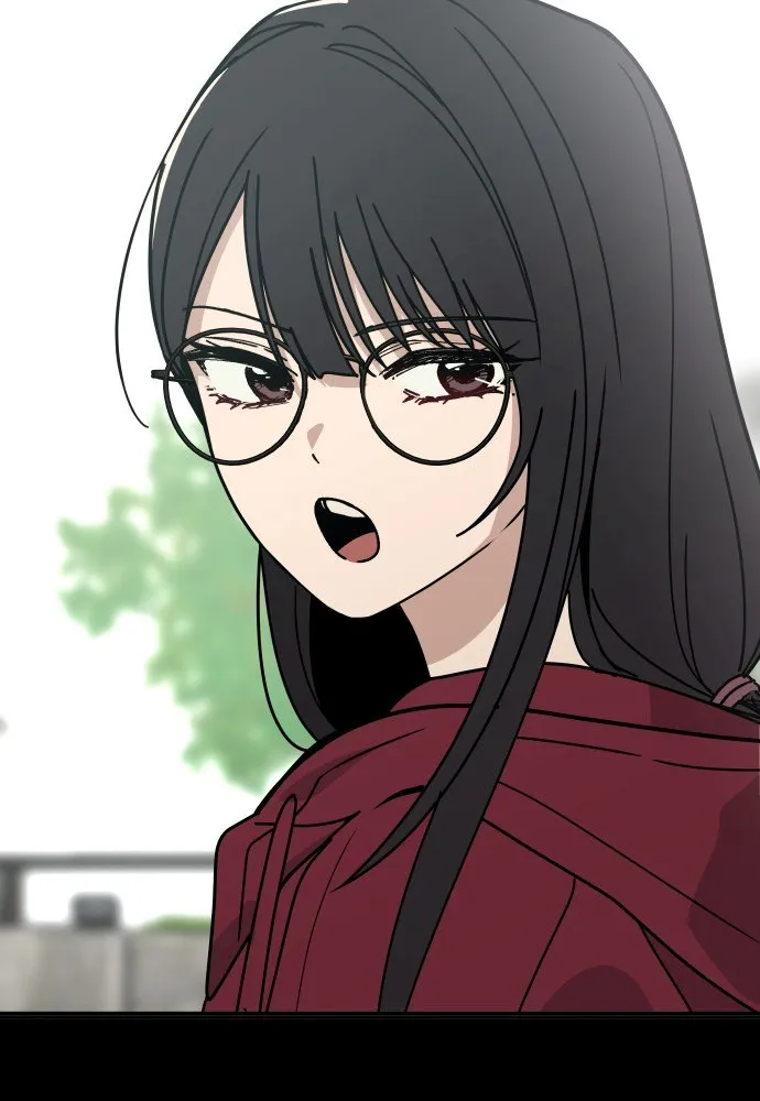Mia đã trở lại Chap 2 - Next Chap 3
