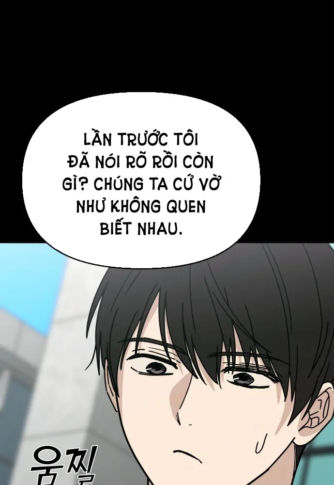 Mia đã trở lại Chap 2 - Next Chap 3