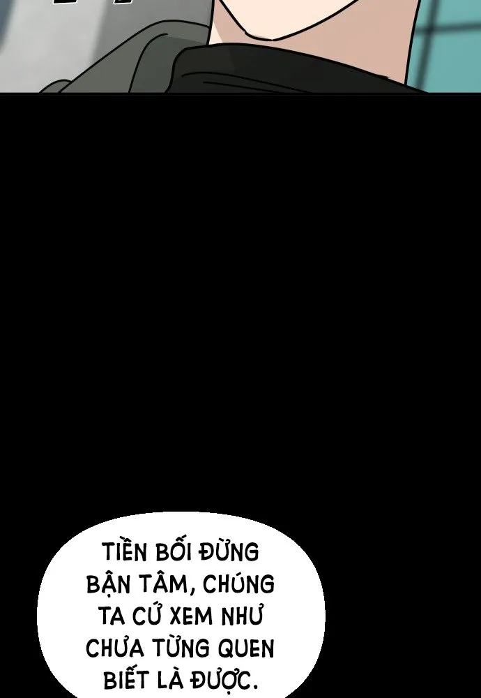 Mia đã trở lại Chap 2 - Next Chap 3