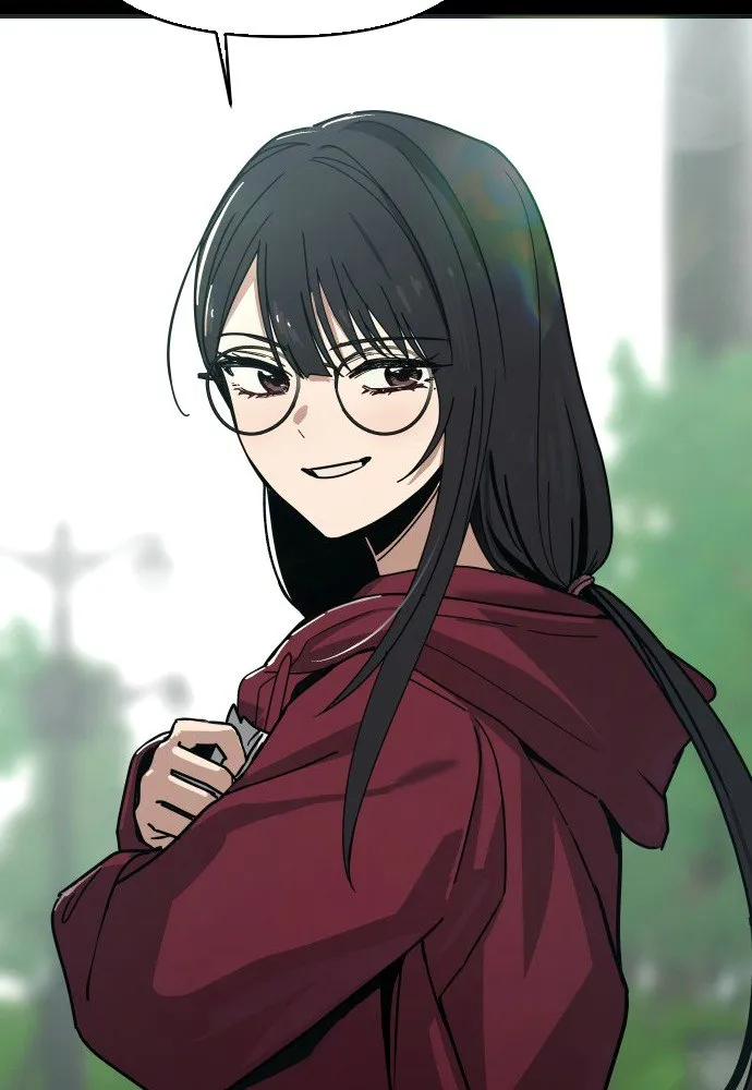 Mia đã trở lại Chap 2 - Next Chap 3