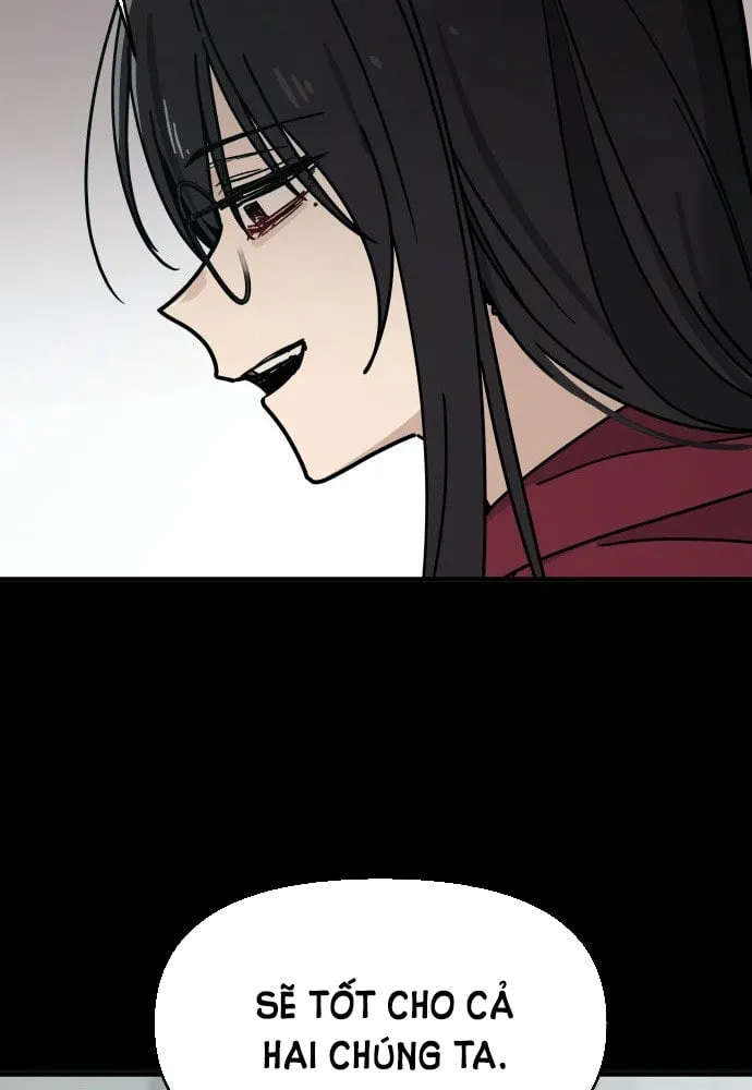 Mia đã trở lại Chap 2 - Next Chap 3