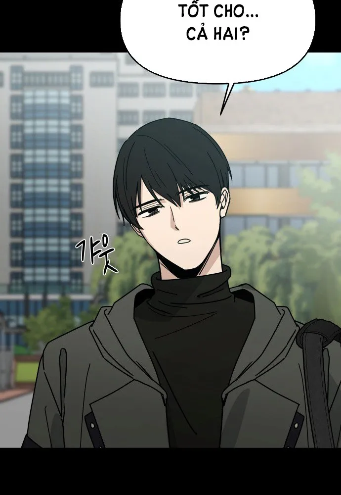 Mia đã trở lại Chap 2 - Next Chap 3