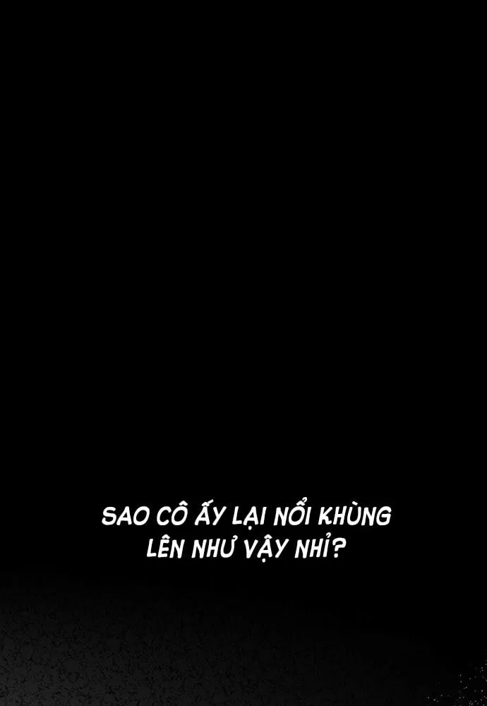 Mia đã trở lại Chap 2 - Next Chap 3