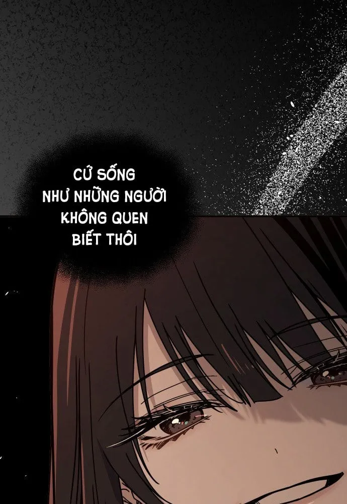 Mia đã trở lại Chap 2 - Next Chap 3