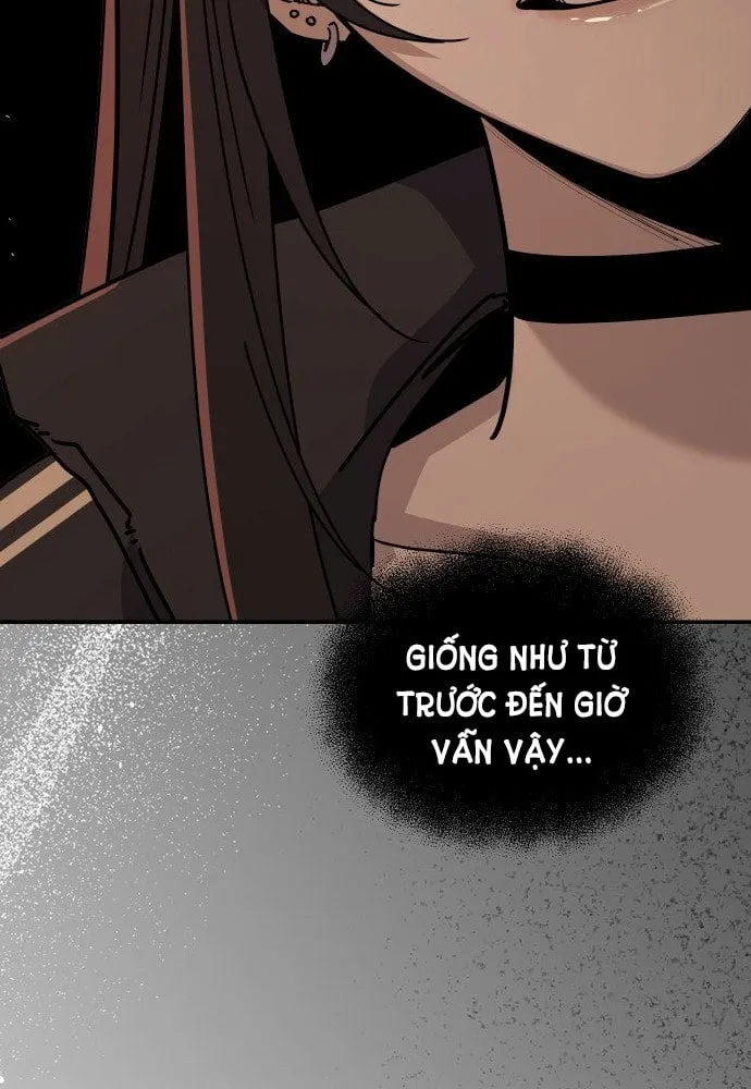 Mia đã trở lại Chap 2 - Next Chap 3