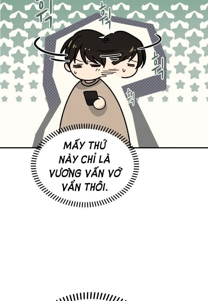 Mia đã trở lại Chap 2 - Next Chap 3