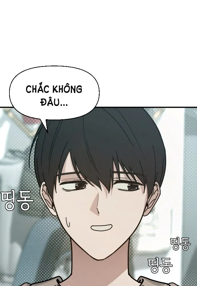 Mia đã trở lại Chap 2 - Next Chap 3